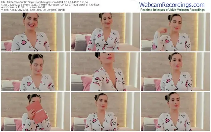 flirt4free-amber-gibsson-06-20-2024-14-18-13