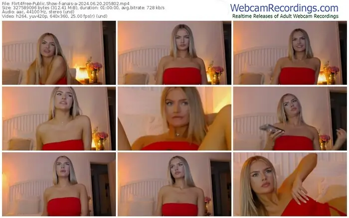 flirt4free-anais-a-06-20-2024-20-58-02