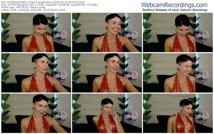 flirt4free-angela-foru-06-20-2024-01-15-12