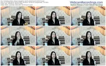 flirt4free-angeline-smith-06-20-2024-10-07-27