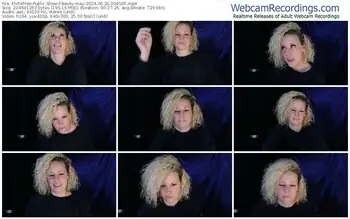 flirt4free-becky-may-06-20-2024-00-45-05