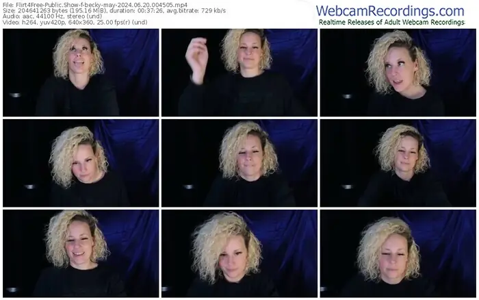 flirt4free-becky-may-06-20-2024-00-45-05
