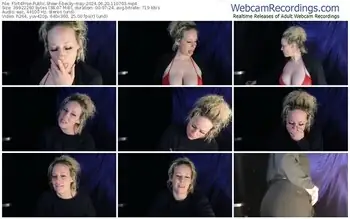 flirt4free-becky-may-06-20-2024-11-07-03