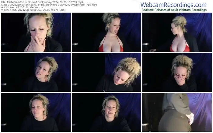 flirt4free-becky-may-06-20-2024-11-07-03