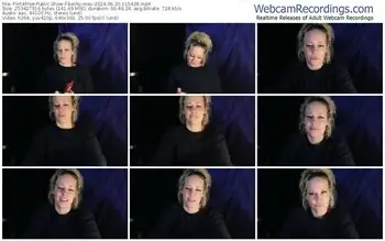 flirt4free-becky-may-06-20-2024-11-54-28