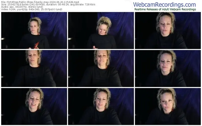flirt4free-becky-may-06-20-2024-11-54-28