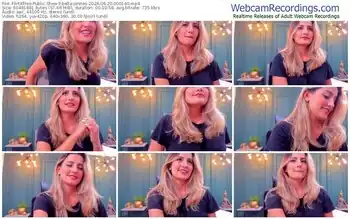 flirt4free-bella-jonnes-06-20-2024-00-01-40