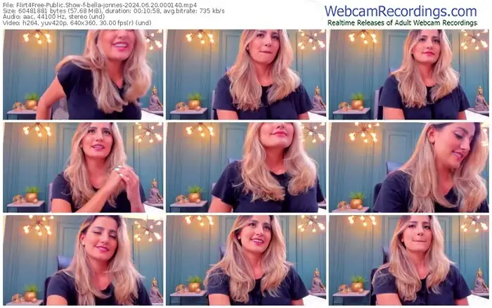 flirt4free-bella-jonnes-06-20-2024-00-01-40