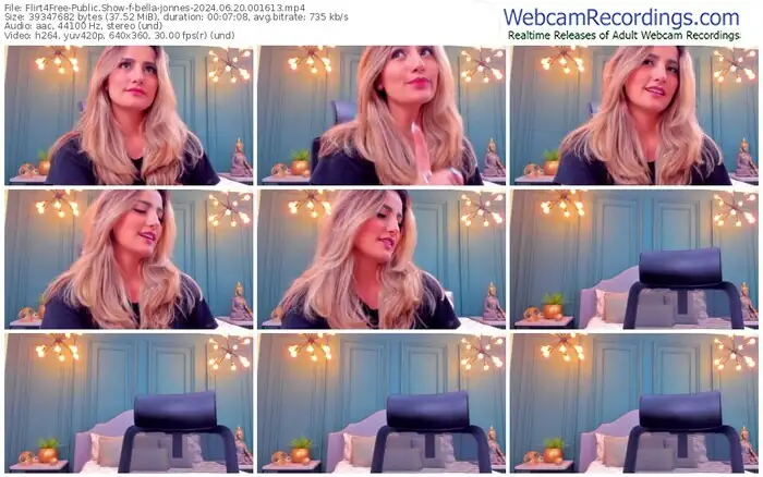 flirt4free-bella-jonnes-06-20-2024-00-16-13