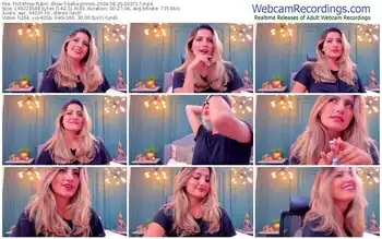 flirt4free-bella-jonnes-06-20-2024-00-27-17