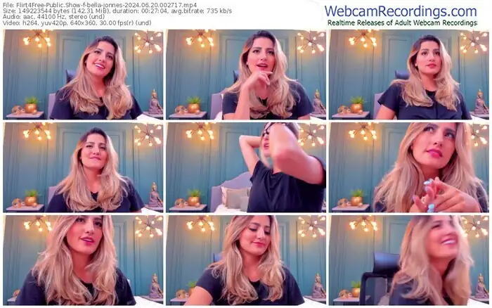 flirt4free-bella-jonnes-06-20-2024-00-27-17