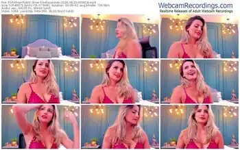 flirt4free-bella-jonnes-06-20-2024-00-58-18