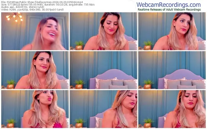 flirt4free-bella-jonnes-06-20-2024-03-50-44