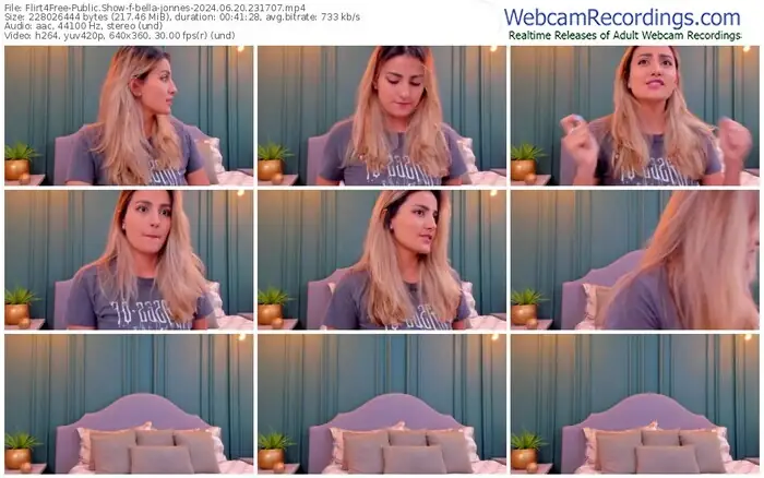 flirt4free-bella-jonnes-06-20-2024-23-17-07