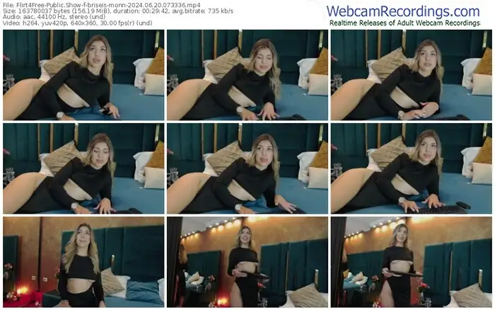 flirt4free-briseis-monn-06-20-2024-07-33-36