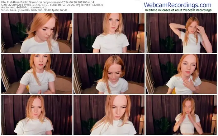 flirt4free-catheryn-creason-06-20-2024-20-19-06