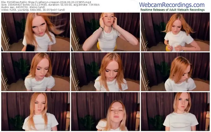 flirt4free-catheryn-creason-06-20-2024-22-38-55