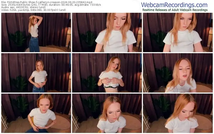 flirt4free-catheryn-creason-06-20-2024-23-58-42