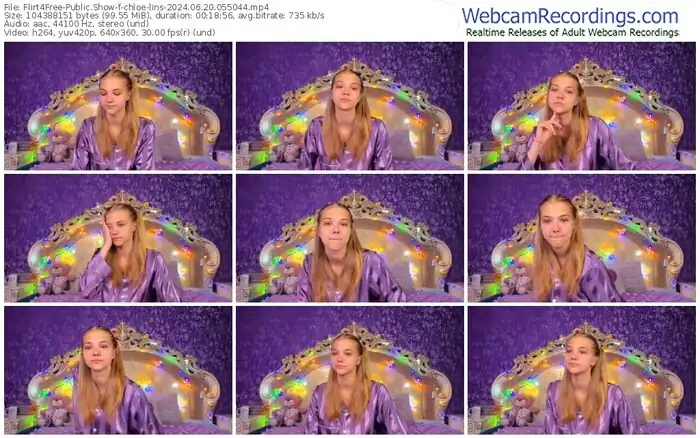 flirt4free-chloe-lins-06-20-2024-05-50-44