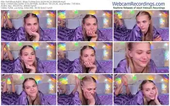 flirt4free-chloe-lins-06-20-2024-09-05-38