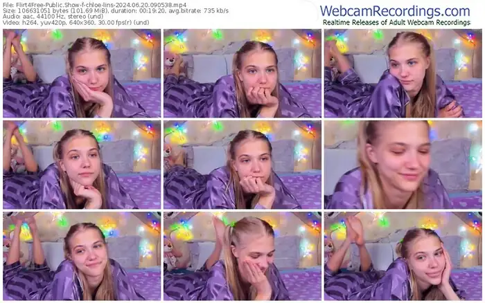 flirt4free-chloe-lins-06-20-2024-09-05-38