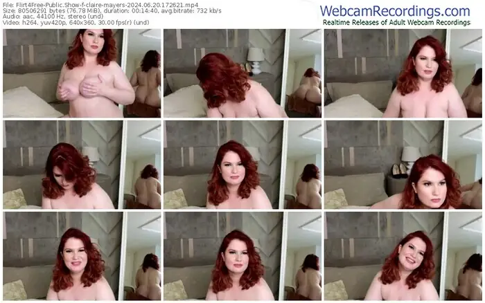flirt4free-claire-mayers-06-20-2024-17-26-21