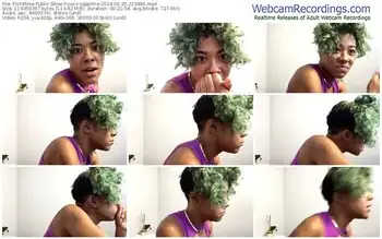 flirt4free-coco-sapphire-06-20-2024-22-38-46