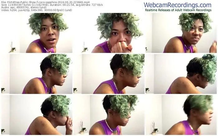 flirt4free-coco-sapphire-06-20-2024-22-38-46