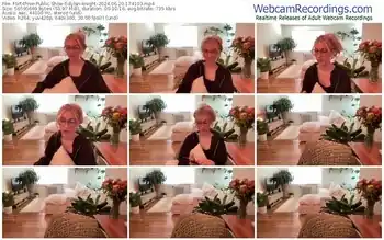 flirt4free-dylan-knight-06-20-2024-17-41-03