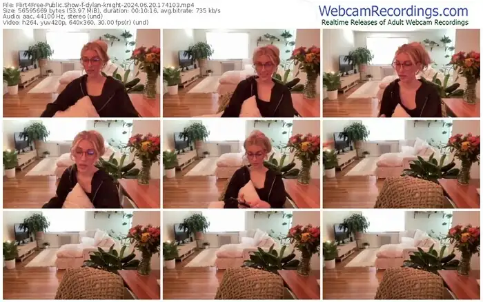 flirt4free-dylan-knight-06-20-2024-17-41-03