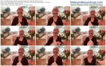 flirt4free-dylan-knight-06-20-2024-18-18-33