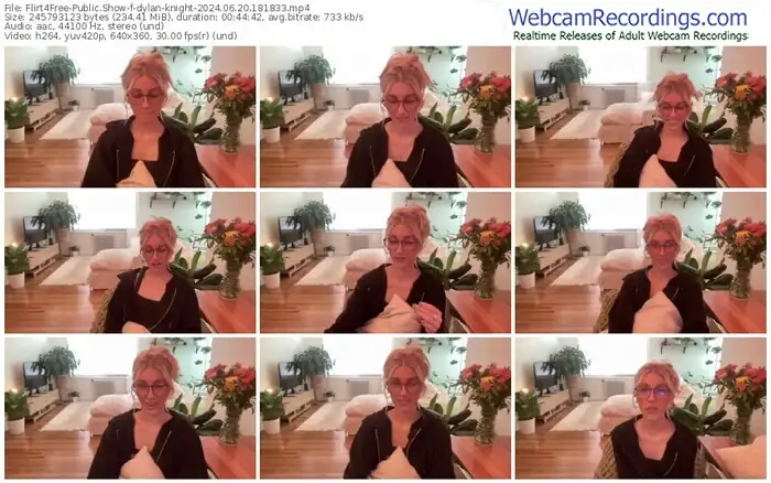 flirt4free-dylan-knight-06-20-2024-18-18-33