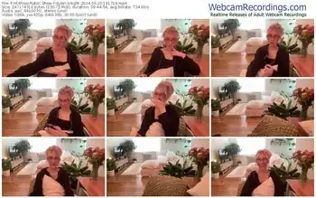 flirt4free-dylan-knight-06-20-2024-19-17-16