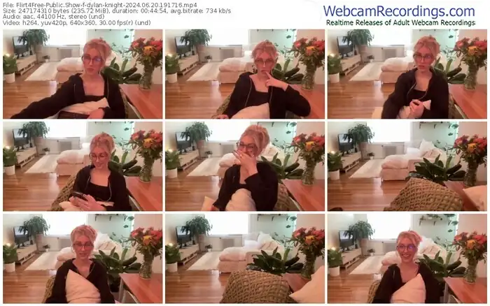 flirt4free-dylan-knight-06-20-2024-19-17-16