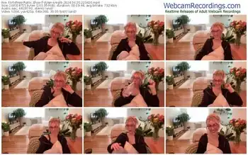 flirt4free-dylan-knight-06-20-2024-22-34-20