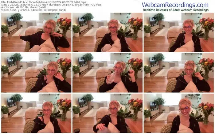 flirt4free-dylan-knight-06-20-2024-22-34-20