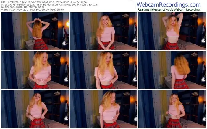 flirt4free-edwina-dunnell-06-20-2024-02-43-53