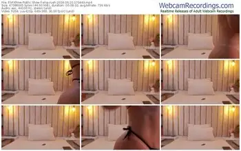 flirt4free-elsa-rush-06-20-2024-07-04-49