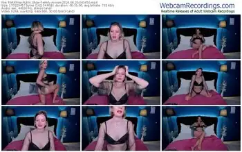 flirt4free-emily-moran-06-20-2024-04-34-50
