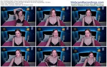 flirt4free-emily-moran-06-20-2024-05-12-18