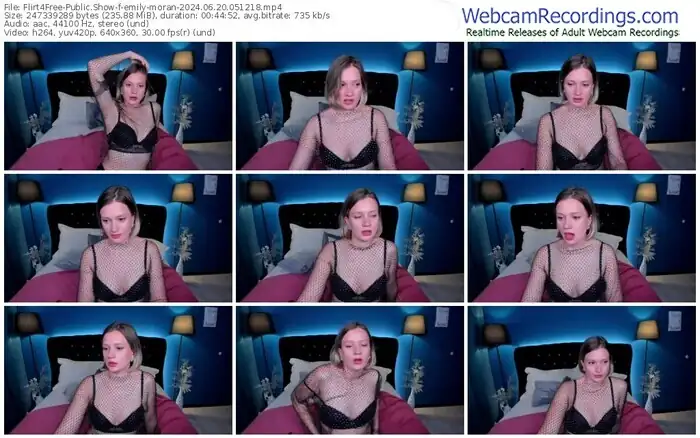 flirt4free-emily-moran-06-20-2024-05-12-18