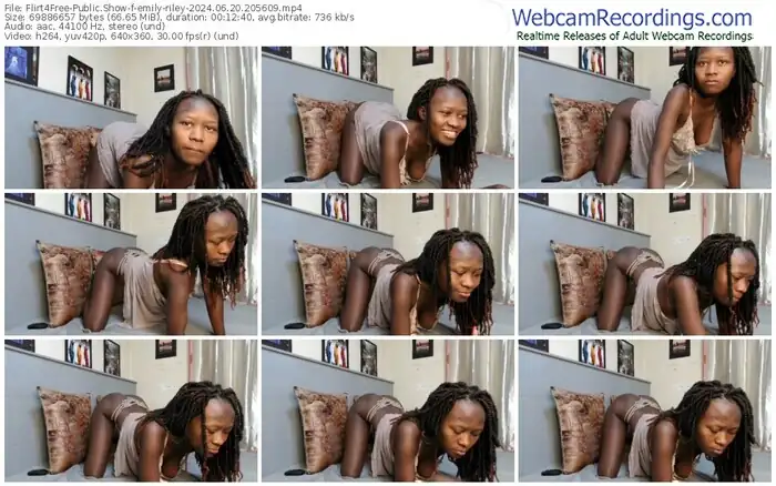 flirt4free-emily-riley-06-20-2024-20-56-09