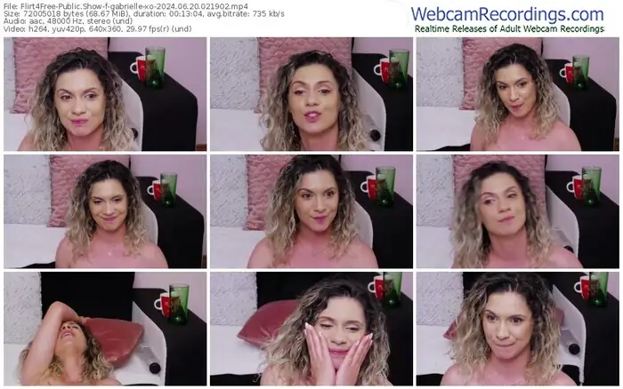 flirt4free-gabrielle-xo-06-20-2024-02-19-02