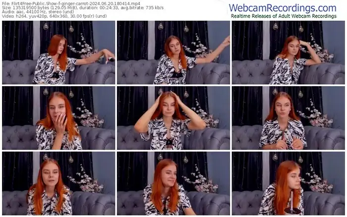 flirt4free-ginger-carrot-06-20-2024-18-04-14