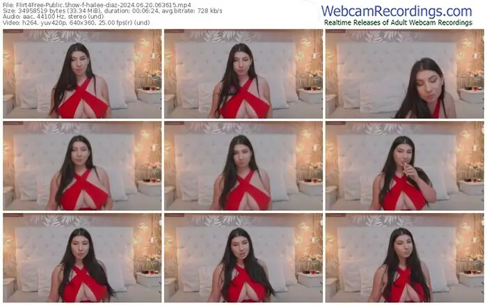 flirt4free-hailee-diaz-06-20-2024-06-36-15