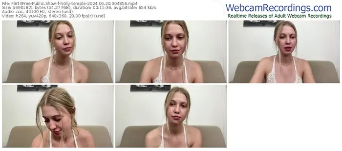 flirt4free-holly-temple-06-20-2024-00-48-56