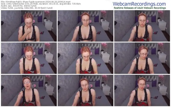 flirt4free-jade-svensson-06-20-2024-20-36-14