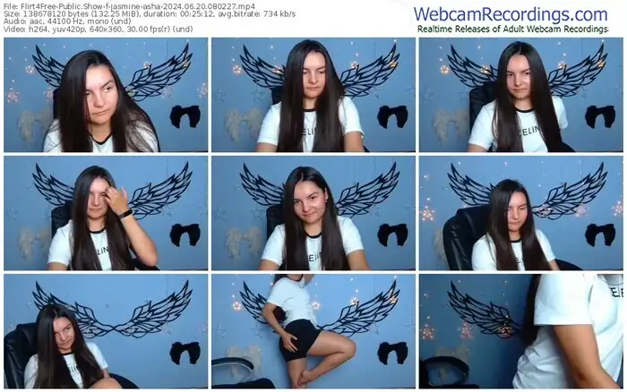 flirt4free-jasmine-asha-06-20-2024-08-02-27