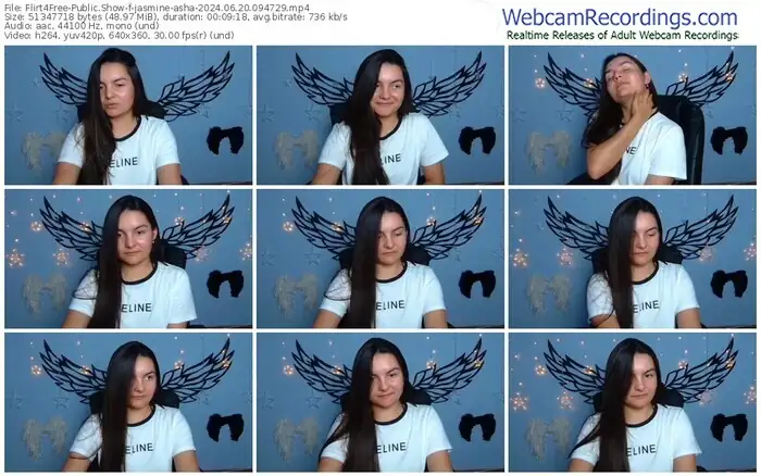 flirt4free-jasmine-asha-06-20-2024-09-47-29