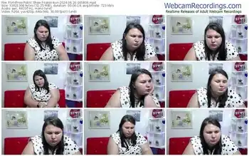 flirt4free-kaido-kun-06-20-2024-00-58-09